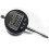 0.01mm Dial Digital Indicator - Digital Probe Indicator - 0-25.4mm Measuring Range 1
