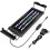 Full-spectrum LED aquarium lighting with extendable brackets (colors 30-50 cm) 1