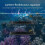 Full-spectrum LED aquarium lighting with extendable brackets (colors 40-60 cm) 3