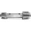 Bath Drain Removal Wrench Pl0030 2