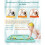 Inflatable Baby Water Mat – Sensory Development Toy – Fun water mat to develop baby's motor skills 3