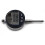 0.01mm Dial Digital Indicator - Digital Probe Indicator - 0-25.4mm Measuring Range 3
