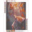 Diamond Painting Kit - Animals - Foxes - 30x40cm - Complete - Wall Decoration 3