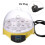 Incubator, digital incubator for 7 eggs, mini chicken and duck eggs 4