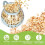 Popcorn maker - LECOO - glass model - 2.5 liters - silicone lid - BPA-free 4