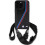 BMW iPhone 15 Pro Max cover BMW M Edition kulstofsort 2