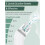 Electric Nasal Aspirator for Babies – 5 Adjustable Suction Settings, Music and Light Function – 3 Silicone Heads 2