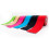 Kinesiology tape – unspecified – 6 pieces – waterproof – 5 cm wide – multi-sport 2