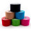 Kinesiology tape – unspecified – 6 pieces – waterproof – 5 cm wide – multi-sport 1