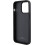 BMW BMW Leather Seats Pattern Case for iphone 15 Pro 6.1" Black 3
