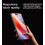 Spigen Spigen Glastr EZ Fit HD Screen Protector for iPhone 16 Pro 6.3" 1 Pack - AGL07935 5