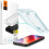 Spigen Spigen Glastr EZ Fit HD Screen Protector for iPhone 16 Pro 6.3" 1 Pack - AGL07935 1
