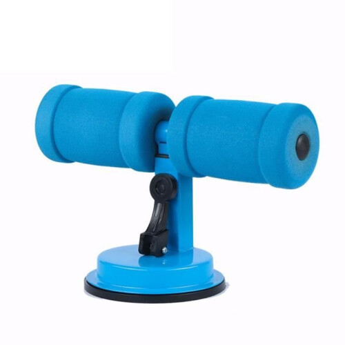 Abdominal Trainer for Abdominal Muscles - Blue 1