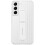 Samsung Case Samsung Galaxy S22 Support Stand Original Protective Standing Cover white 6
