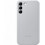 Samsung Samsung Official S22+ Smart LED View Cover Light Gray 1