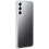 Samsung Cassa con quadrante rinforzato G S22+ Trasparente 4