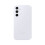 Samsung Samsung Galaxy S23 FE Smart View Wallet Case White - EF-ZS711CWEGWW 5