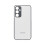 Samsung Samsung Galaxy S23 FE Silicone Case White - EF-PS711TWEGWW 5