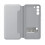 Samsung Samsung Official S22+ Smart LED View Cover Light Gray 3