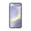 Samsung Samsung Galaxy S24 Shield Case Dark Violet - GP-FPS921SACVW 2