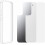 Samsung Cassa con quadrante rinforzato G S22+ Trasparente 5