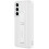 Samsung Case Samsung Galaxy S22 Support Stand Original Protective Standing Cover white 3
