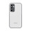 Samsung Samsung Galaxy S23 FE Silicone Case White - EF-PS711TWEGWW 1