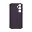 Samsung Samsung Galaxy S24 Shield Case Dark Violet - GP-FPS921SACVW 3