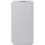 Samsung Samsung Official S22+ Smart LED View Cover Light Gray 2