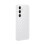 Samsung Samsung Galaxy S24 Shield Case Light Grey - GP-FPS921SACJW 3