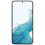 Samsung Cassa con quadrante rinforzato G S22+ Trasparente 3