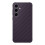 Samsung Samsung Galaxy S24 Shield Case Dark Violet - GP-FPS921SACVW 1