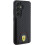 Ferrari Samsung Galaxy S24 Ferrari Kulstofsort Etui 4