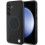 BMW Samsung Galaxy S24 BMW MagSafe Sort Etui 1