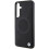 BMW Samsung Galaxy S24 BMW MagSafe Sort Etui 5