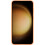 Samsung Samsung Galaxy S23 Plus Silicone Case Orange - EF-PS916TOEGWW 3