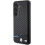 BMW Etui til Samsung Galaxy S24 BMW Læder Kulstofsort 2