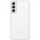 Samsung Cassa con quadrante rinforzato G S22+ Trasparente 2