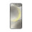 Samsung Samsung Galaxy S24 Shield Case Light Grey - GP-FPS921SACJW 2