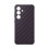 Samsung Samsung Galaxy S24 Shield Case Dark Violet - GP-FPS921SACVW 4