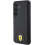 Ferrari Samsung Galaxy S24 Ferrari Kulstofsort Etui 2
