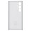 Samsung Samsung Galaxy S24 Ultra Shield Case Light Grey - GP-FPS928SACJW 4