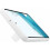 Samsung Case Samsung Galaxy S22 Support Stand Original Protective Standing Cover white 4
