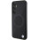 BMW Samsung Galaxy S24 BMW MagSafe Sort Etui 2