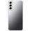 Samsung Cassa con quadrante rinforzato G S22+ Trasparente 1