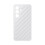 Samsung Samsung Galaxy S24 Shield Case Light Grey - GP-FPS921SACJW 4