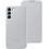 Samsung Samsung Official S22+ Smart LED View Cover Light Gray 5