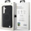 BMW Samsung Galaxy S24 BMW MagSafe Sort Etui 6