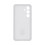 Samsung Samsung Galaxy S24 Shield Case Light Grey - GP-FPS921SACJW 5