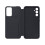 Samsung Samsung Galaxy A35 5G Smart View Wallet Case Black - EF-ZA356CBEGWW 3